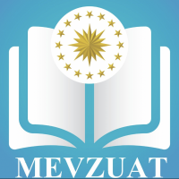 Ekran Resmi 2022-11-13 12.35.18
